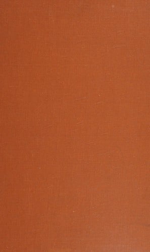 The Early postglacial settlement of northern Europe: An ecological perspective