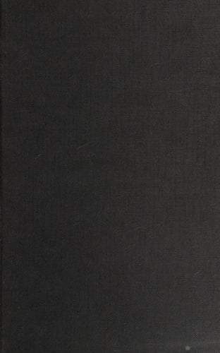 Give and take in families