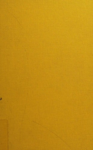 The history of medical education in Britain