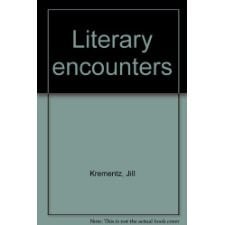 Literary encounters