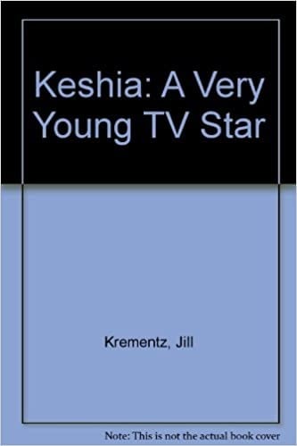 Keshia