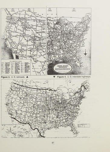 Ammonia plant safety (and related facilities)
