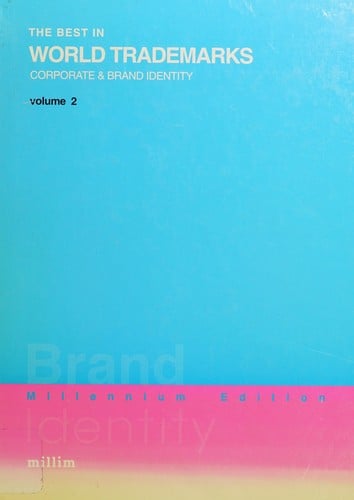 The best in world trademarks