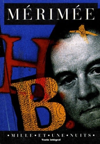 H.B