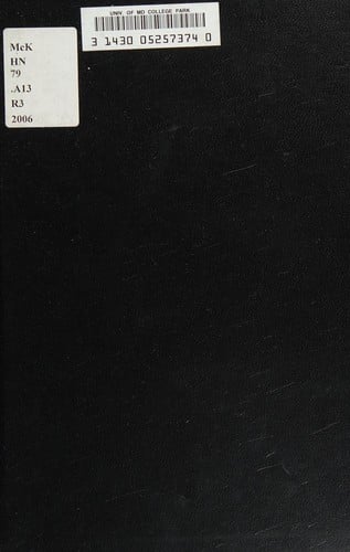 Radicalism in the South since Reconstruction