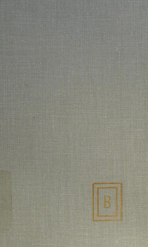 Barnes Notes Proverbs to Ezekial