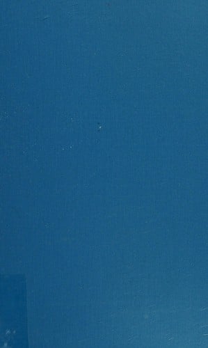 The unitary executive