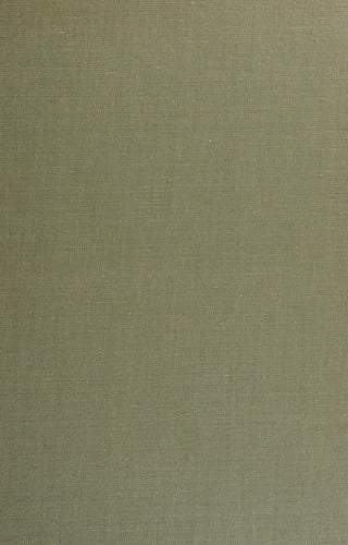 Korea in the global wave of democratization