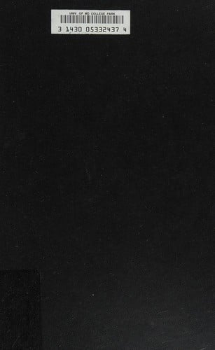 An employment-targeted economic program for Kenya