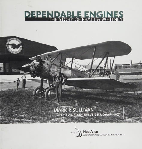 Dependable engines