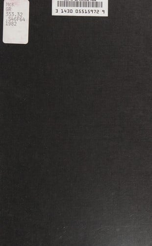 Folktales of the Canadian Sephardim