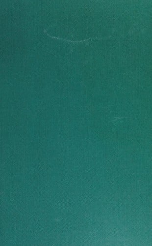 British historical facts, 1688-1760