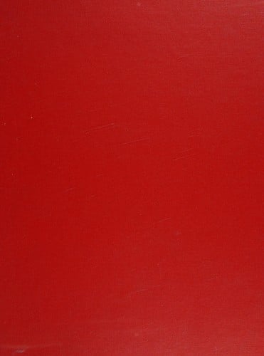 Trends in agricultural diversification