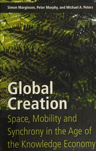 Global creation