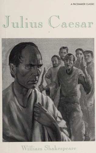 Julius Caesar