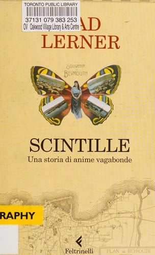 Scintille