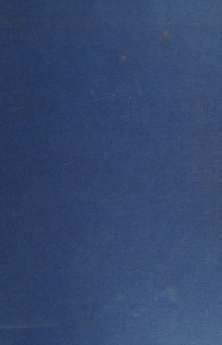 The European human resource management guide