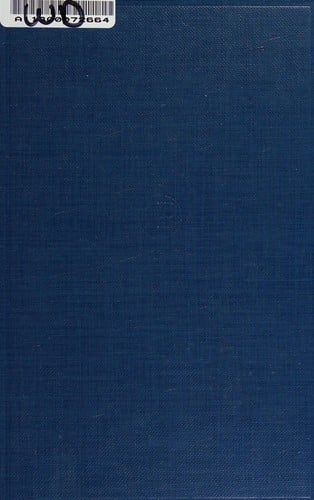 Behavior therapy for depression