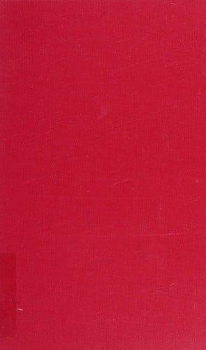 The youth culture and the universities