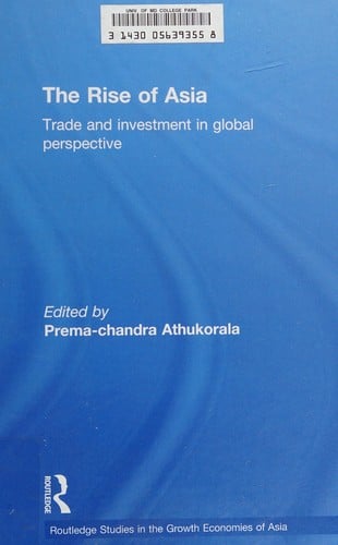 The impact of China on global commodity prices