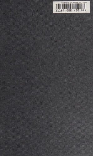 Comparing government activity