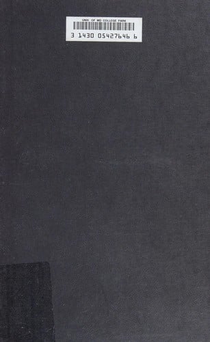 Local lives and global transformations