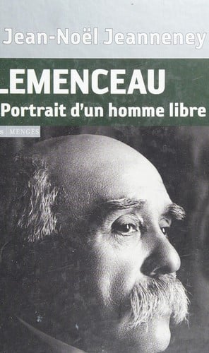Clemenceau