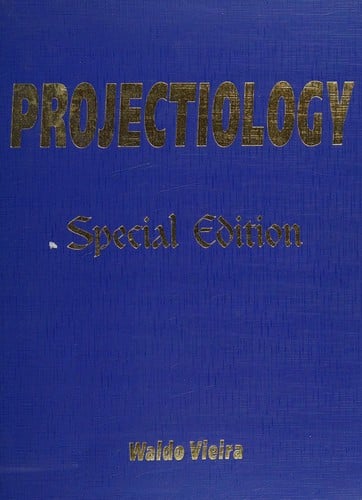 Projectiology
