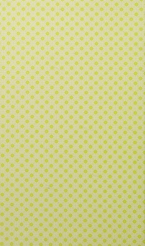 Daily gifts of grace