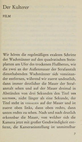 Der Kulterer