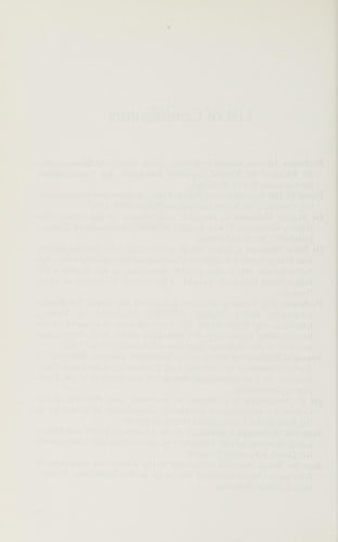 Higher education and the nation state