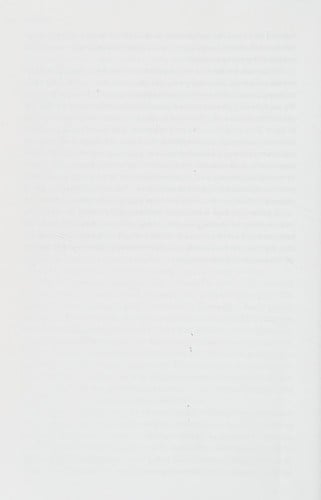 Environmental politics and policy in the West