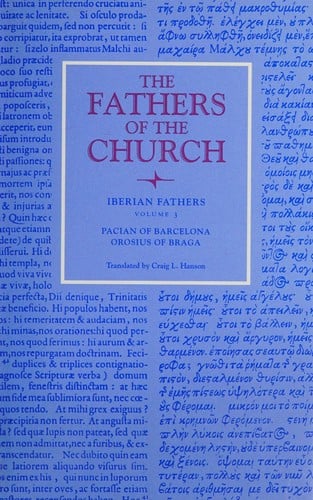 Perfection in the virtuous life