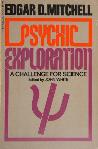 Psychic exploration