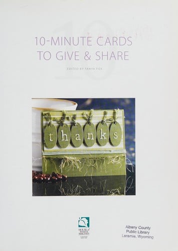 Sensational scrapbook layouts & more