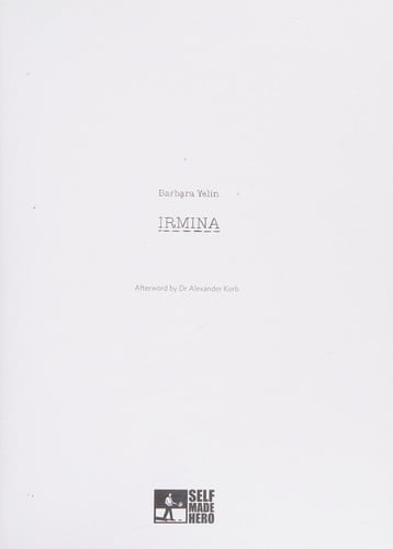 Irmina