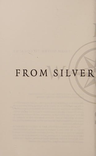 From silver to cocaine