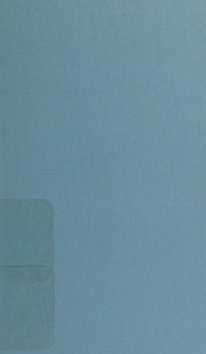 Wörterbuch der Mystik