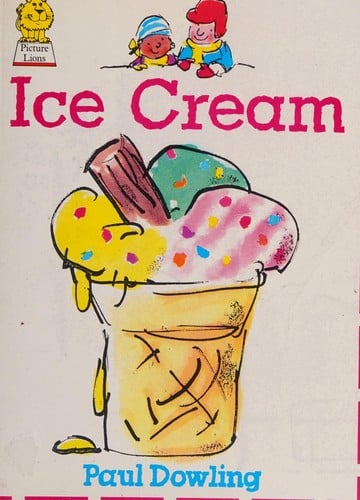 Régions écoclimatiques du Canada : première approximation