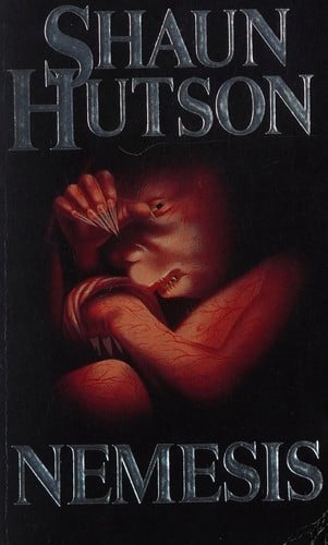 Nemesis
