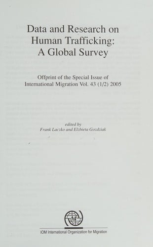 Migration for development