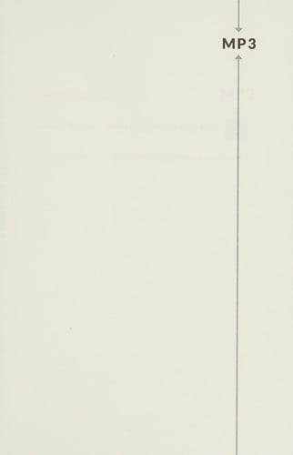 MP3