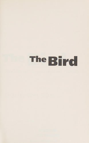 The Bird