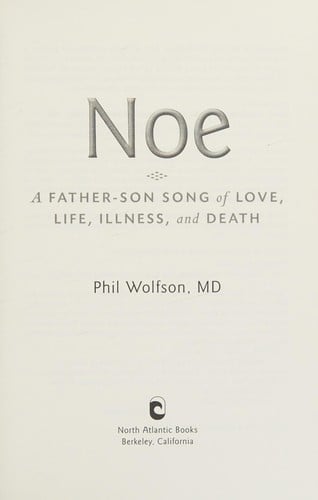 Noe