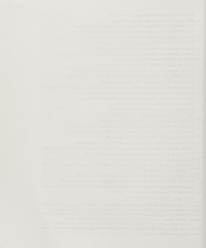 Water and wastewater engineering