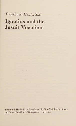 The Labor of God