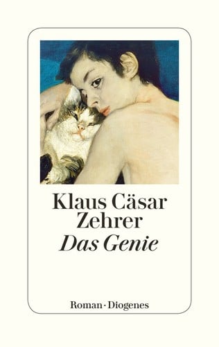 Das Genie