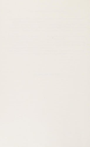 Vanguardia española e intermedialidad. Artes escenicas, cine, teatro