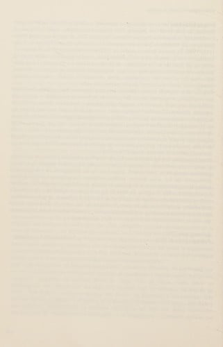 Max Aub, André Malraux