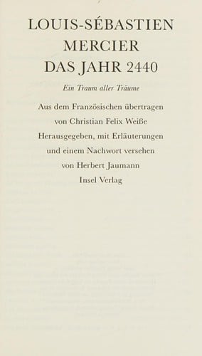 An deux mille quatre cent quarante